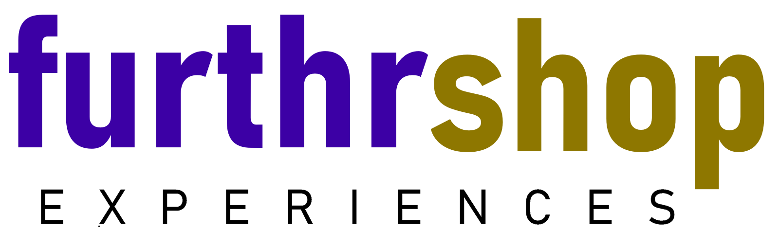 FurthrShop Experiences