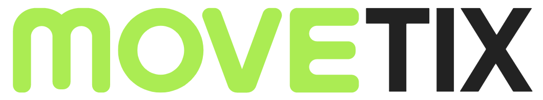Movetix