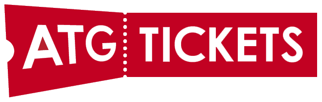 ATG Tickets