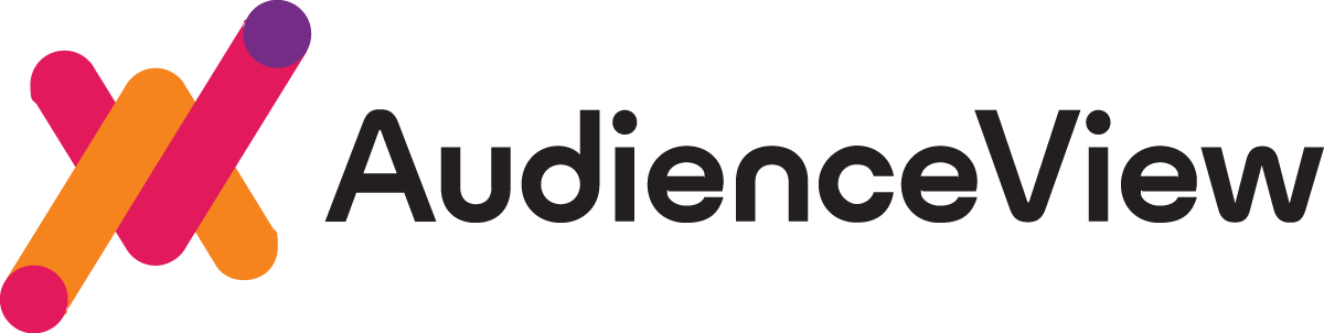 AudienceView