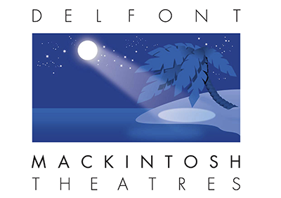 Delfont Mackintosh Theatres