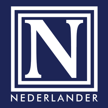 Nederlander
