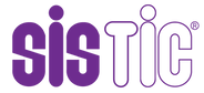 SISTIC