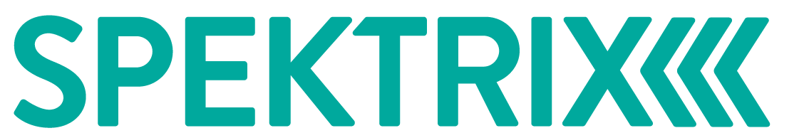 Spektrix