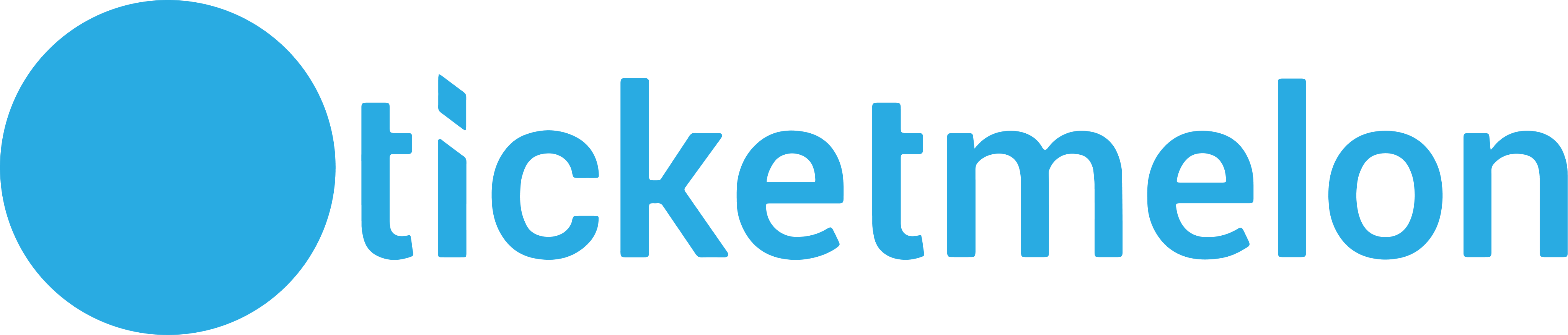 Ticketmelon