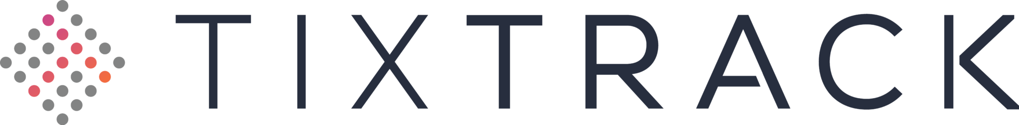 TixTrack